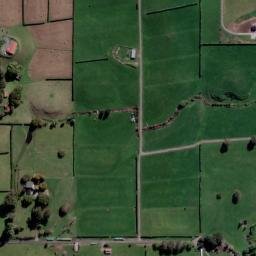 Satellite imagery of WARWICK, NZ