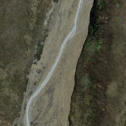 Satellite imagery of XIV (MWD), NZ