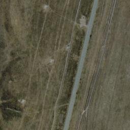 Satellite imagery of XIV (MWD), NZ