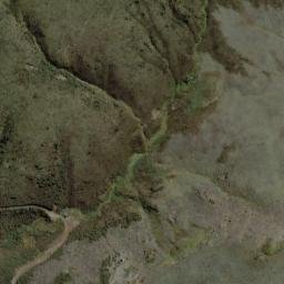 Satellite imagery of A MANGAIO, NZ