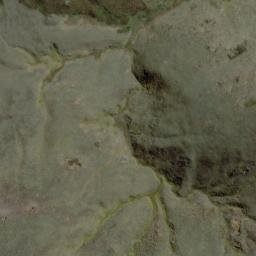 Satellite imagery of A MANGAIO, NZ