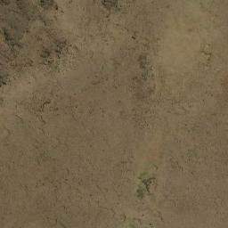 Satellite imagery of Cerro Yanincoló, AR