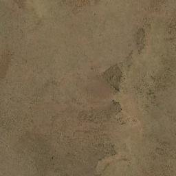 Satellite imagery of Cerro Yanincoló, AR