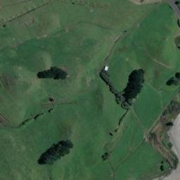 Satellite imagery of 11861, NZ