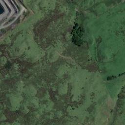 Satellite imagery of 11861, NZ