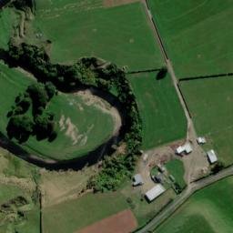 Satellite imagery of 11952, NZ