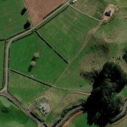 Satellite imagery of 11952, NZ
