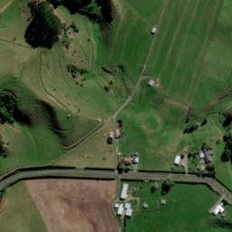 Satellite imagery of 11952, NZ