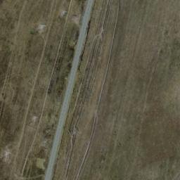Satellite imagery of XIV (MWD), NZ