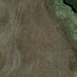 Satellite imagery of XIV (MWD), NZ