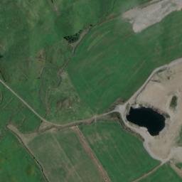 Satellite imagery of 11861, NZ