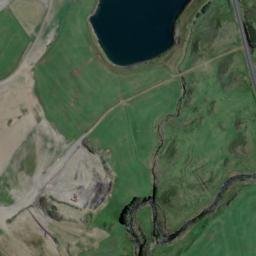 Satellite imagery of 11861, NZ