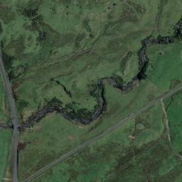 Satellite imagery of 11861, NZ