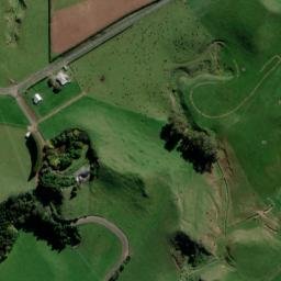 Satellite imagery of 11952, NZ