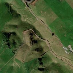 Satellite imagery of 11952, NZ