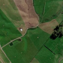 Satellite imagery of 11952, NZ