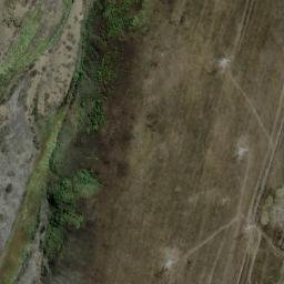 Satellite imagery of XIV (MWD), NZ