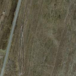 Satellite imagery of XIV (MWD), NZ
