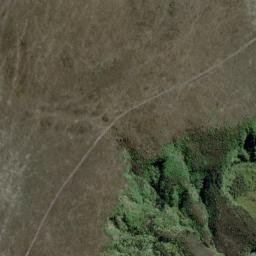 Satellite imagery of XIV (MWD), NZ
