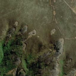 Satellite imagery of 12252, NZ