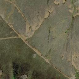 Satellite imagery of 12252, NZ