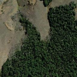 Satellite imagery of 12252, NZ