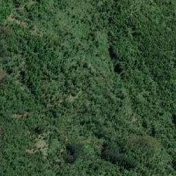 Satellite imagery of Cuesta de Queule, CL