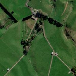 Satellite imagery of 11952, NZ