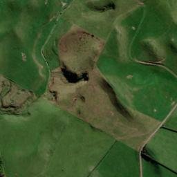 Satellite imagery of 11952, NZ