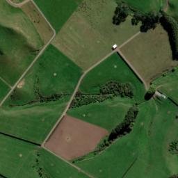 Satellite imagery of 11952, NZ