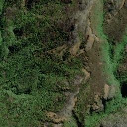 Satellite imagery of 12252, NZ