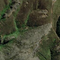 Satellite imagery of 12252, NZ