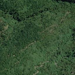 Satellite imagery of Cuesta de Queule, CL