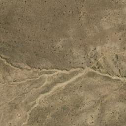 Satellite imagery of Cerro Lapa, AR