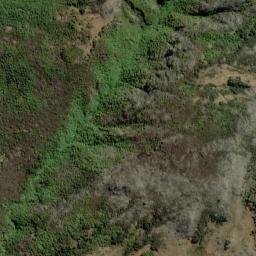 Satellite imagery of 12252, NZ