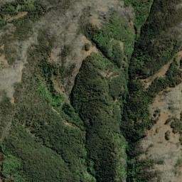 Satellite imagery of 12252, NZ