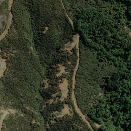 Satellite imagery of 12252, NZ