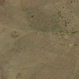 Satellite imagery of Cordón de la Piedra Santa, AR