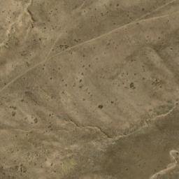 Satellite imagery of Cerro Lapa, AR
