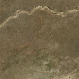 Satellite imagery of Cerro Lapa, AR