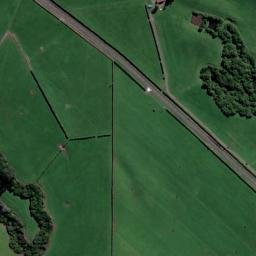 Satellite imagery of 11941, NZ
