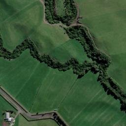 Satellite imagery of 11941, NZ
