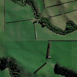 Satellite imagery of 11941, NZ