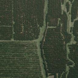 Satellite imagery of XLIV, NZ