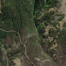 Satellite imagery of XVI (MWD), NZ