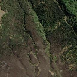 Satellite imagery of XVI (MWD), NZ