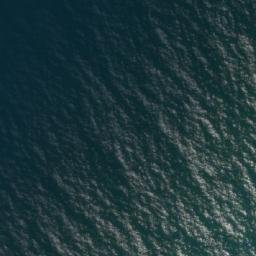 Satellite imagery of Punta Ronca, CL