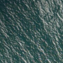 Satellite imagery of Punta Ronca, CL