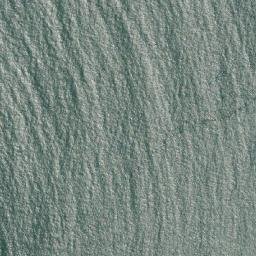 Satellite imagery of Punta Choros, CL