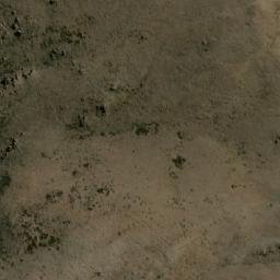 Satellite imagery of Cordón de la Piedra Santa, AR